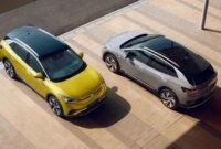 These were the best-selling electric cars in the world in 2022: Tesla and China dominate, Europe off the hook