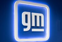 Andy Dunstan Returns To GM As New President Of EMEA