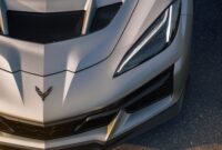 Chevy Needs Matte Paint Colors: Opinion