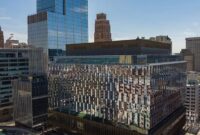 GM Stock Value Up 5 Percent Week Of Apr 6