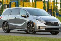 Honda Recalls 440,000 Vehicles: Airbags May Deploy Unexpectedly